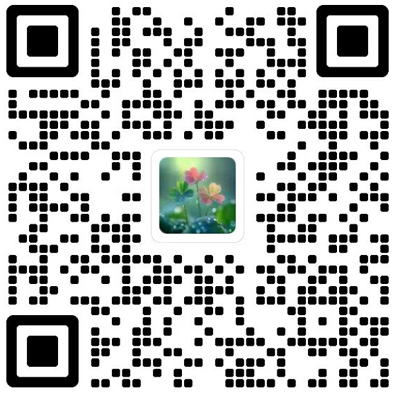 Railway Engineering Science杂志模板
